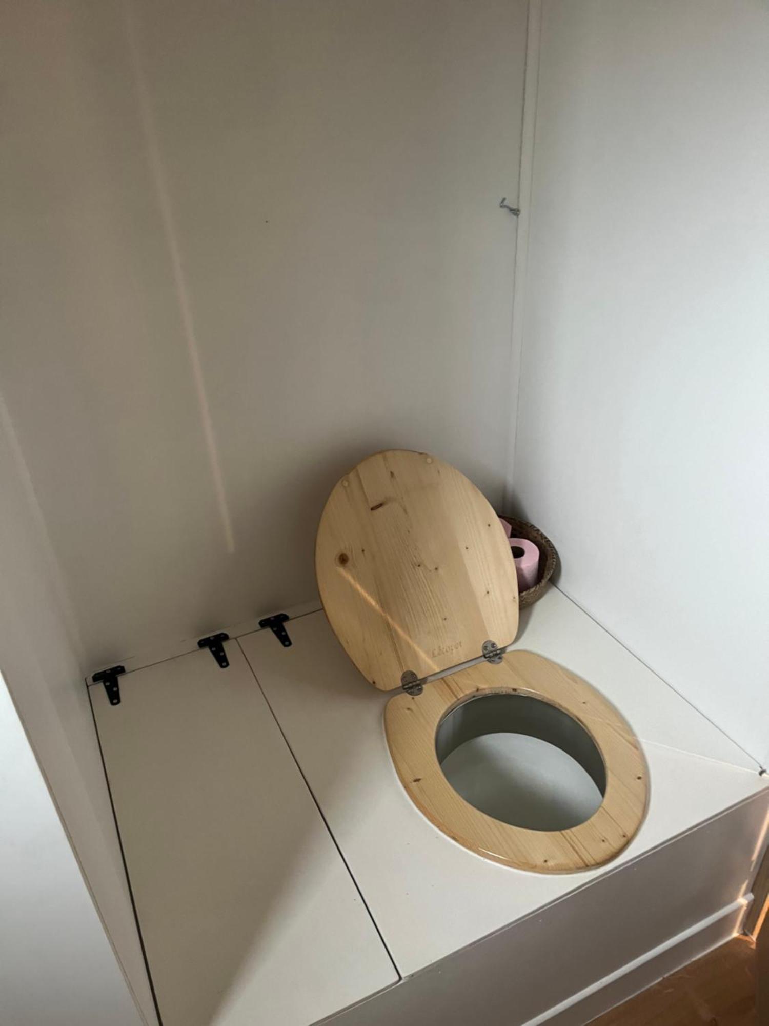 La Ferme De La Truffe Chambres D Hotes Cuzance Bagian luar foto