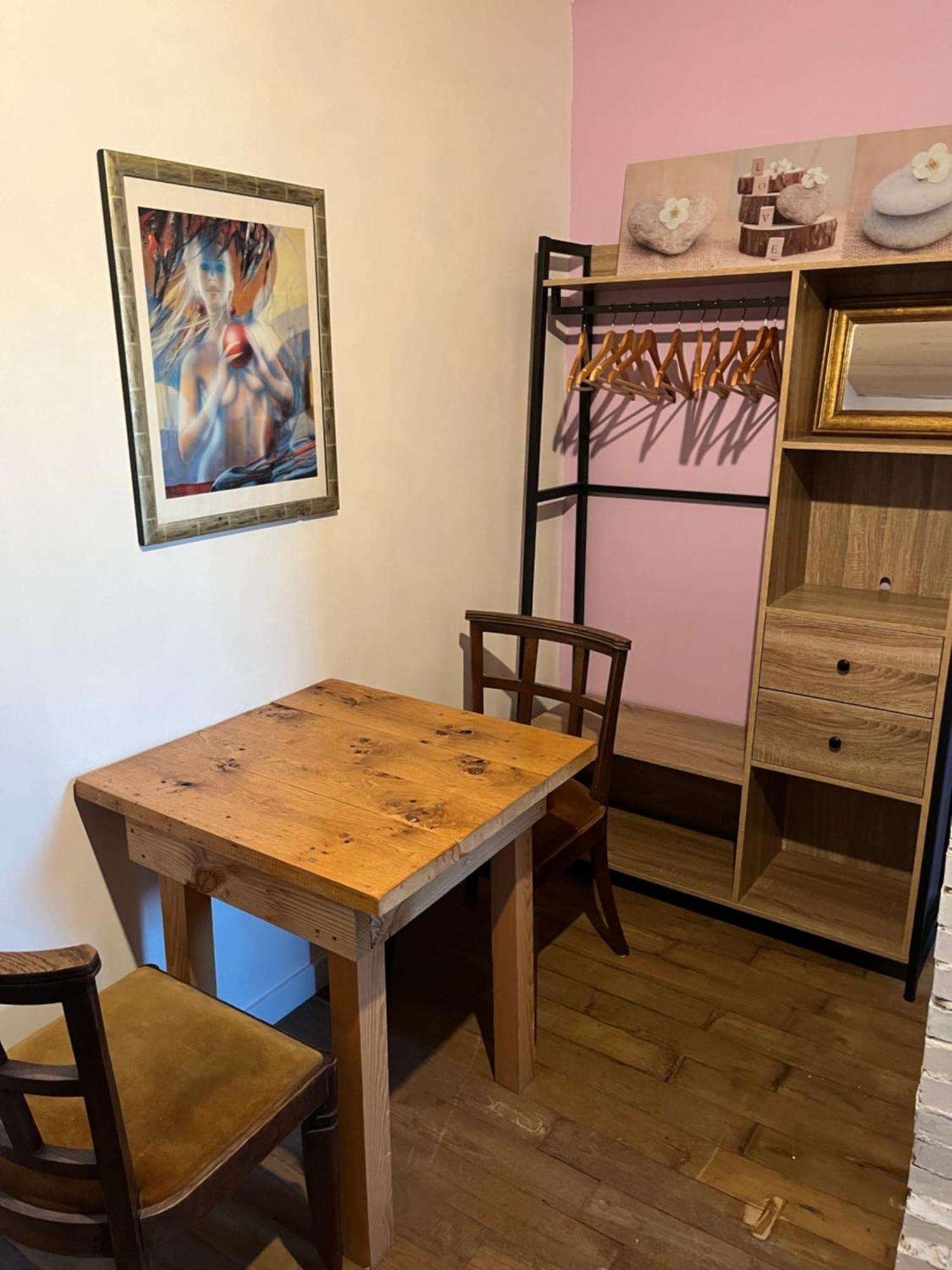 La Ferme De La Truffe Chambres D Hotes Cuzance Bagian luar foto