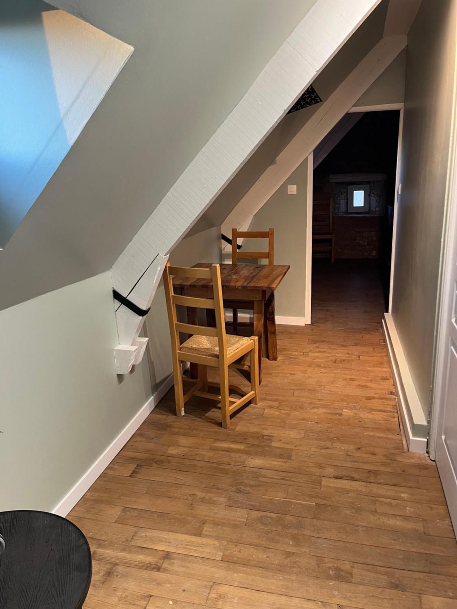 La Ferme De La Truffe Chambres D Hotes Cuzance Bagian luar foto