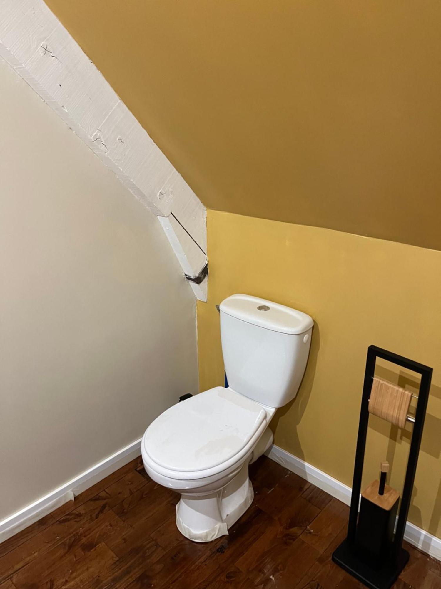 La Ferme De La Truffe Chambres D Hotes Cuzance Bagian luar foto