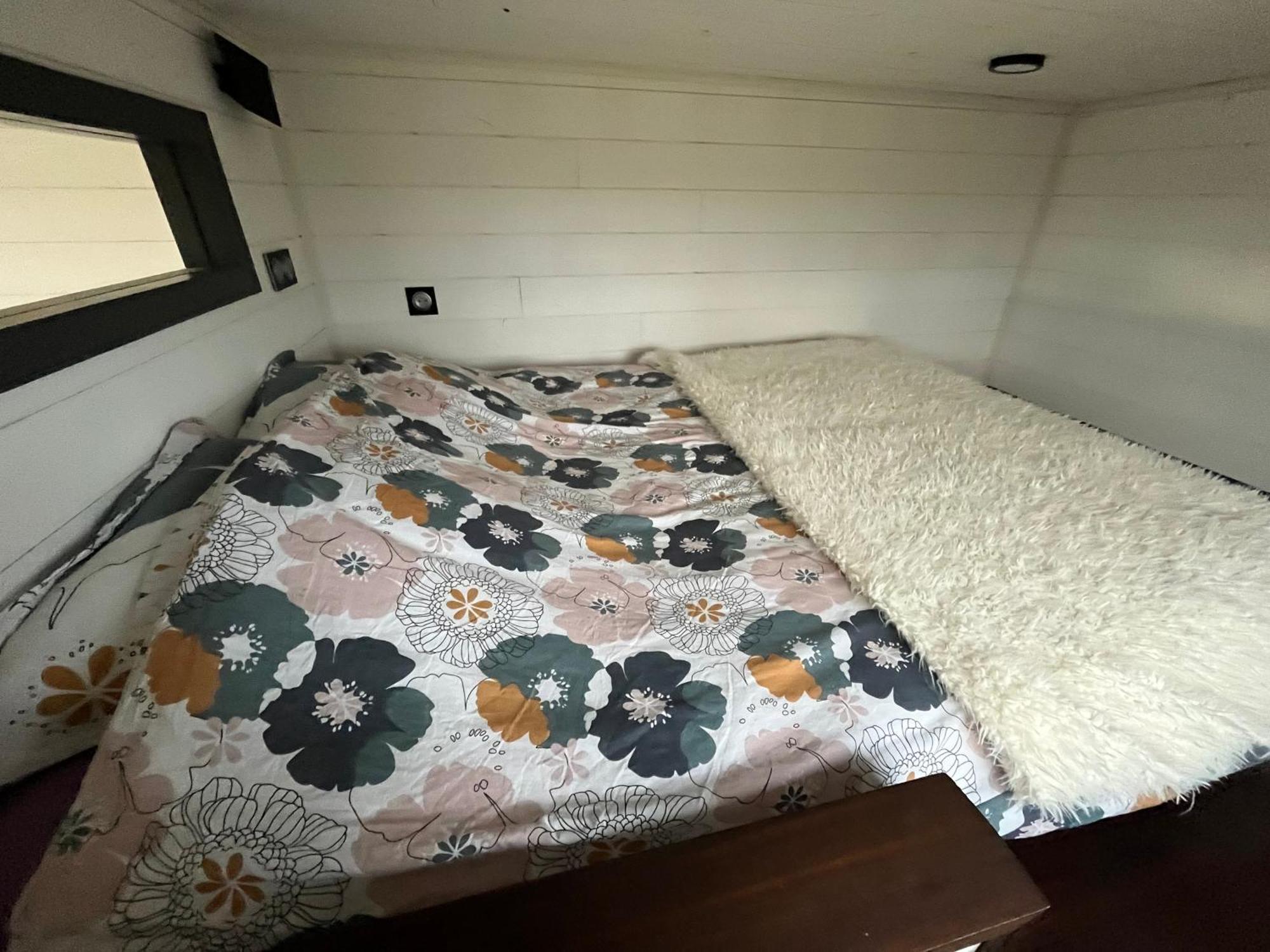 La Ferme De La Truffe Chambres D Hotes Cuzance Bagian luar foto