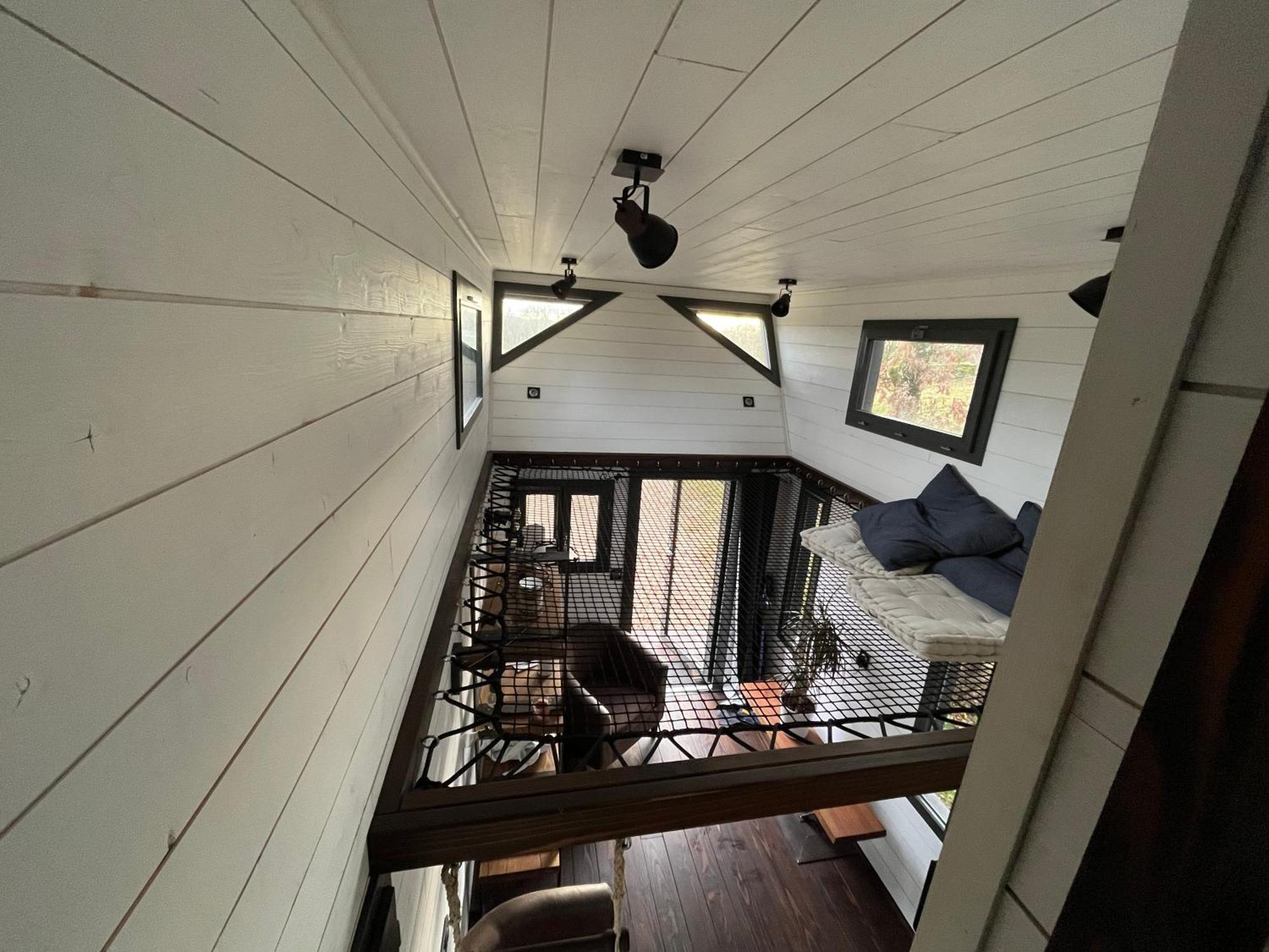 La Ferme De La Truffe Chambres D Hotes Cuzance Bagian luar foto